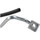 Purchase Top-Quality Front Brake Hose by BRAKEBEST - BH620286 pa1
