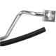 Purchase Top-Quality Front Brake Hose by BRAKEBEST - BH620287 pa2