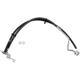 Purchase Top-Quality Front Brake Hose by BRAKEBEST - BH620287 pa3
