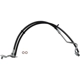 Purchase Top-Quality Front Brake Hose by BRAKEBEST - BH620288 pa2