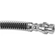 Purchase Top-Quality Front Brake Hose by BRAKEBEST - BH620295 pa3