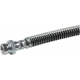 Purchase Top-Quality Front Brake Hose by BRAKEBEST - BH620298 pa2