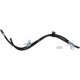 Purchase Top-Quality Front Brake Hose by BRAKEBEST - BH620324 pa3