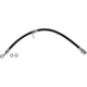 Purchase Top-Quality Front Brake Hose by BRAKEBEST - BH620391 pa3