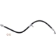 Purchase Top-Quality Front Brake Hose by BRAKEBEST - BH620394 pa3