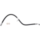 Purchase Top-Quality Front Brake Hose by BRAKEBEST - BH620395 pa3