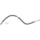 Purchase Top-Quality Front Brake Hose by BRAKEBEST - BH620396 pa3