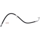 Purchase Top-Quality Front Brake Hose by BRAKEBEST - BH620397 pa2