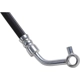 Purchase Top-Quality Front Brake Hose by BRAKEBEST - BH620397 pa3