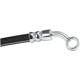 Purchase Top-Quality Front Brake Hose by BRAKEBEST - BH620398 pa2