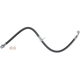 Purchase Top-Quality Front Brake Hose by BRAKEBEST - BH620399 pa3