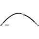 Purchase Top-Quality Front Brake Hose by BRAKEBEST - BH620402 pa3