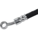 Purchase Top-Quality Front Brake Hose by BRAKEBEST - BH620404 pa1