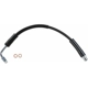Purchase Top-Quality Front Brake Hose by BRAKEBEST - BH620426 pa1