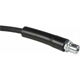 Purchase Top-Quality Front Brake Hose by BRAKEBEST - BH620426 pa3