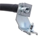 Purchase Top-Quality Front Brake Hose by BRAKEBEST - BH620427 pa2