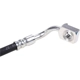 Purchase Top-Quality Front Brake Hose by BRAKEBEST - BH620430 pa3