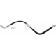 Purchase Top-Quality Front Brake Hose by BRAKEBEST - BH620431 pa2