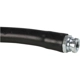 Purchase Top-Quality Front Brake Hose by BRAKEBEST - BH620437 pa2