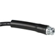 Purchase Top-Quality Front Brake Hose by BRAKEBEST - BH620438 pa3