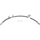 Purchase Top-Quality Front Brake Hose by BRAKEBEST - BH620441 pa3
