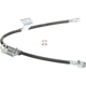 Purchase Top-Quality Front Brake Hose by BRAKEBEST - BH620441 pa4
