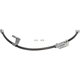 Purchase Top-Quality Front Brake Hose by BRAKEBEST - BH620441 pa5