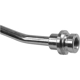 Purchase Top-Quality Front Brake Hose by BRAKEBEST - BH620447 pa3