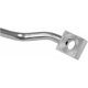 Purchase Top-Quality Front Brake Hose by BRAKEBEST - BH620448 pa3