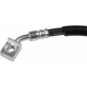Purchase Top-Quality Front Brake Hose by BRAKEBEST - BH620449 pa3