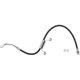 Purchase Top-Quality Front Brake Hose by BRAKEBEST - BH620459 pa1