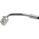 Purchase Top-Quality Front Brake Hose by BRAKEBEST - BH620459 pa2