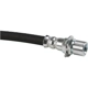 Purchase Top-Quality Front Brake Hose by BRAKEBEST - BH620459 pa3