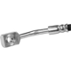 Purchase Top-Quality Front Brake Hose by BRAKEBEST - BH620466 pa2