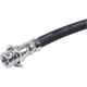 Purchase Top-Quality Front Brake Hose by BRAKEBEST - BH620467 pa3