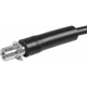 Purchase Top-Quality Front Brake Hose by BRAKEBEST - BH620470 pa3