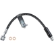 Purchase Top-Quality Front Brake Hose by BRAKEBEST - BH620475 pa1