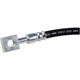 Purchase Top-Quality Front Brake Hose by BRAKEBEST - BH620475 pa2