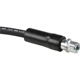 Purchase Top-Quality Front Brake Hose by BRAKEBEST - BH620475 pa3