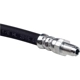 Purchase Top-Quality Front Brake Hose by BRAKEBEST - BH620494 pa3