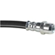 Purchase Top-Quality Front Brake Hose by BRAKEBEST - BH620500 pa3