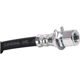 Purchase Top-Quality Front Brake Hose by BRAKEBEST - BH620503 pa3