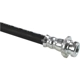 Purchase Top-Quality Front Brake Hose by BRAKEBEST - BH620524 pa3