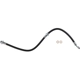 Purchase Top-Quality Front Brake Hose by BRAKEBEST - BH620525 pa1