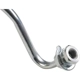 Purchase Top-Quality Front Brake Hose by BRAKEBEST - BH620544 pa2