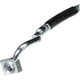 Purchase Top-Quality Front Brake Hose by BRAKEBEST - BH620558 pa3