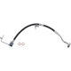 Purchase Top-Quality Front Brake Hose by BRAKEBEST - BH620559 pa1