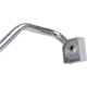 Purchase Top-Quality Front Brake Hose by BRAKEBEST - BH620559 pa3