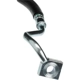 Purchase Top-Quality Front Brake Hose by BRAKEBEST - BH620560 pa3