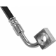 Purchase Top-Quality Front Brake Hose by BRAKEBEST - BH620564 pa3